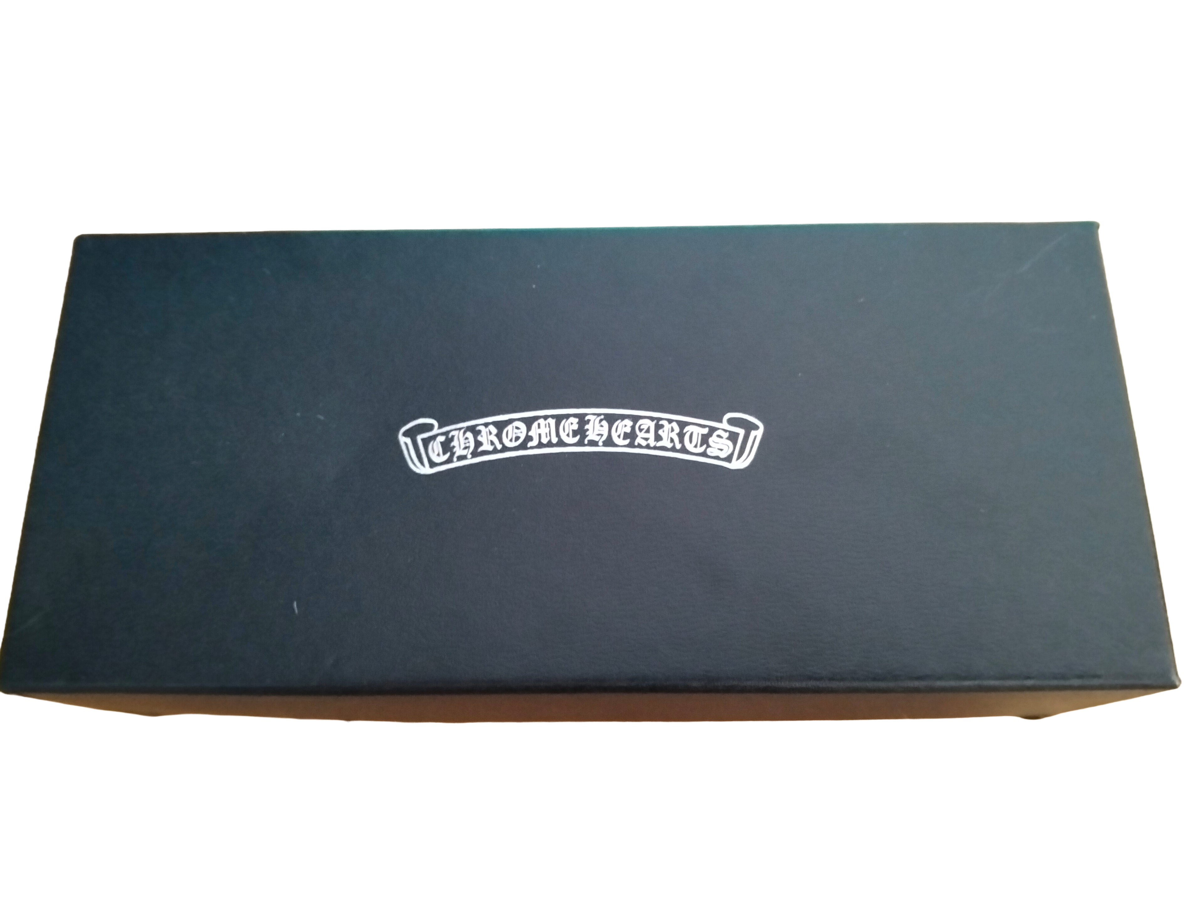Chrome Hearts Lick’n Sunglasses – Brown