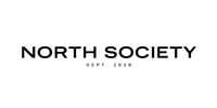 North Society - Inicio